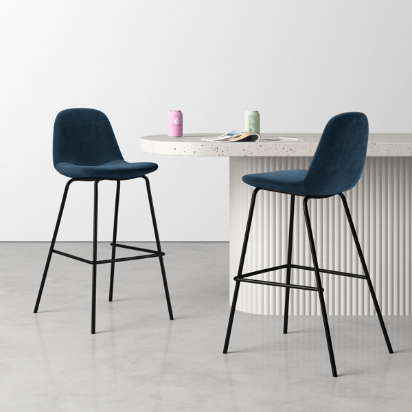 Kody Bar & Counter Stool & Reviews AllModern